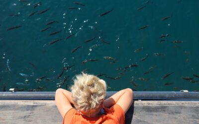 Ácido Hialurónico en San Sebastián: La Solución Natural para una Piel Radiante