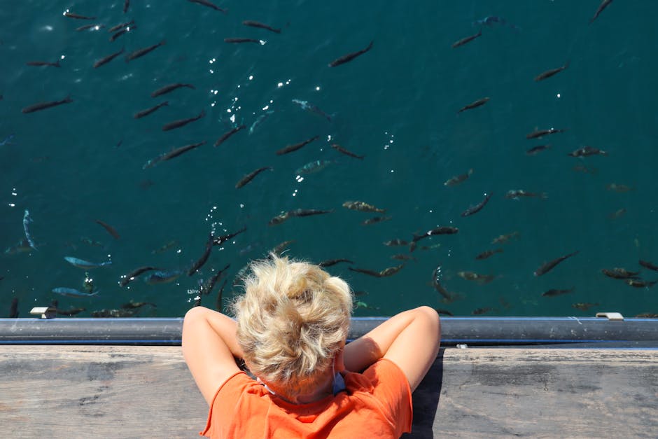 ácido hialurónico San Sebastián