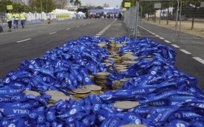 Peeling Químico en Sevilla: Rejuvenecimiento de la Piel con Precisión